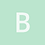 bravelens15