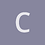 compass_wing86