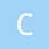 cnajobs