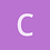 cleverpixel