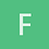 franklin_x57