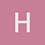 henryjames92