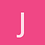 john_doe55