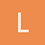 lipe406