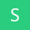 scribe_signal4475