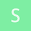 steadyrunner