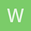 wing_studio24